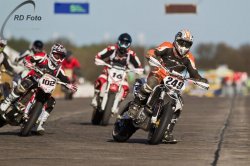 Fotos-Supermoto-IDM-Stendal-09-04-2011-205